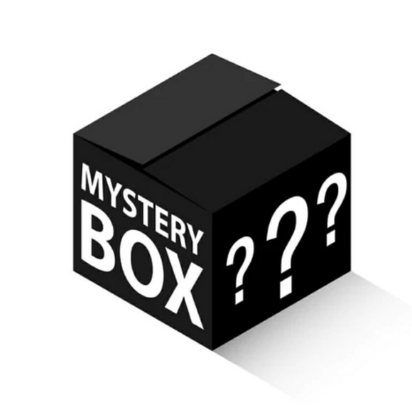 Girls Size 12/14 clothing mystery box - Picture 1 of 1